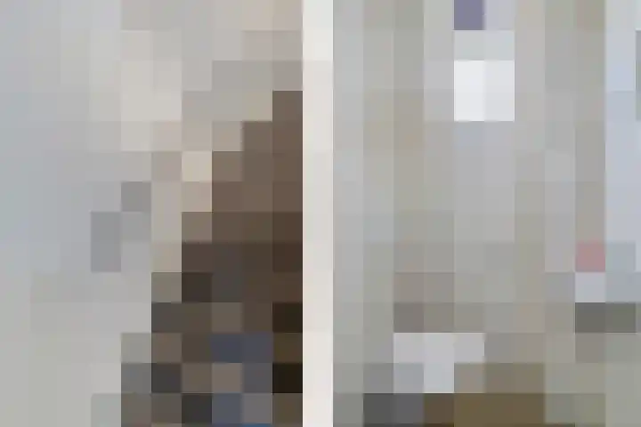 Weerselosestraat 74 Borne thumbnail 14