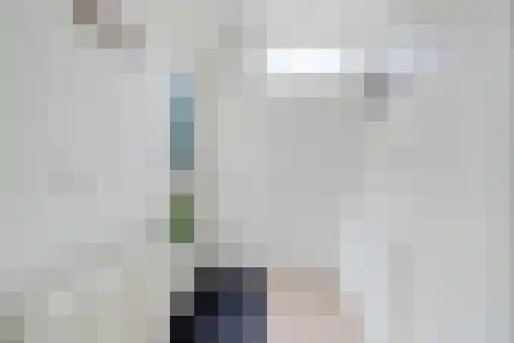 Weerselosestraat 74 Borne thumbnail 15