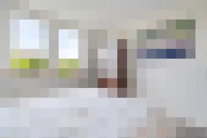Weerselosestraat 74 Borne thumbnail 20