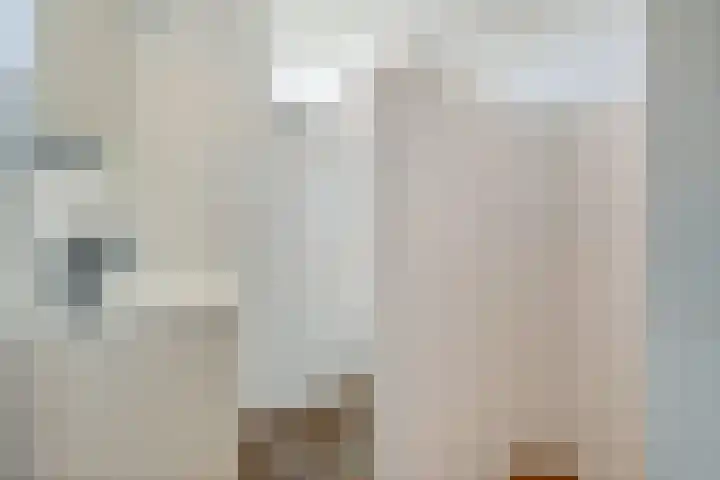 Weerselosestraat 74 Borne thumbnail 22