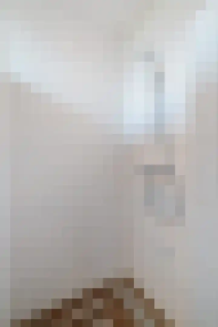 Weerselosestraat 74 Borne thumbnail 24