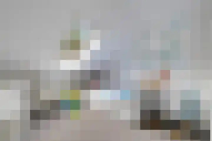 Weerselosestraat 74 Borne thumbnail 25