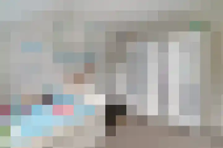 Weerselosestraat 74 Borne thumbnail 27