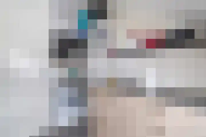 Weerselosestraat 74 Borne thumbnail 30