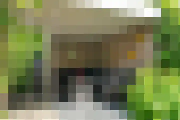 Weerselosestraat 74 Borne thumbnail 36