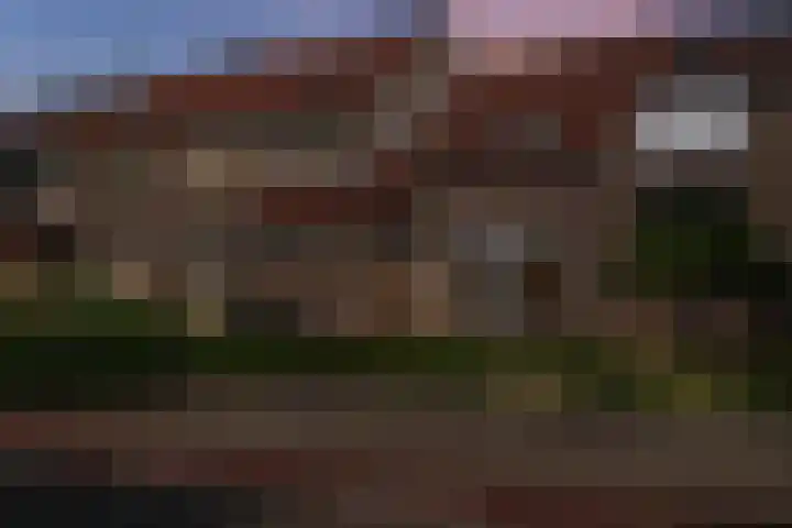 Weerselosestraat 74 Borne thumbnail 40