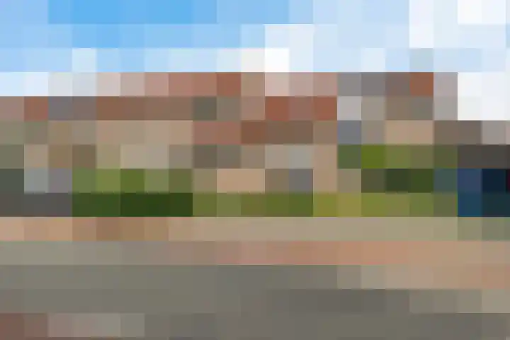 Weerselosestraat 74 Borne thumbnail 42