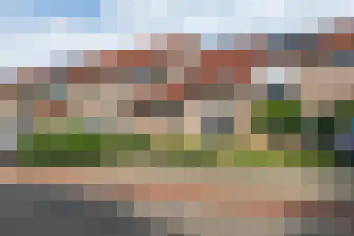 Weerselosestraat 74 Borne thumbnail 43