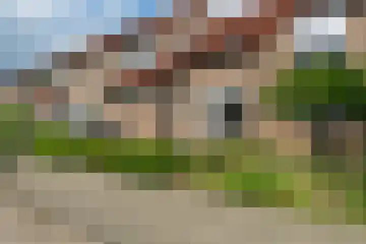 Weerselosestraat 74 Borne thumbnail 44