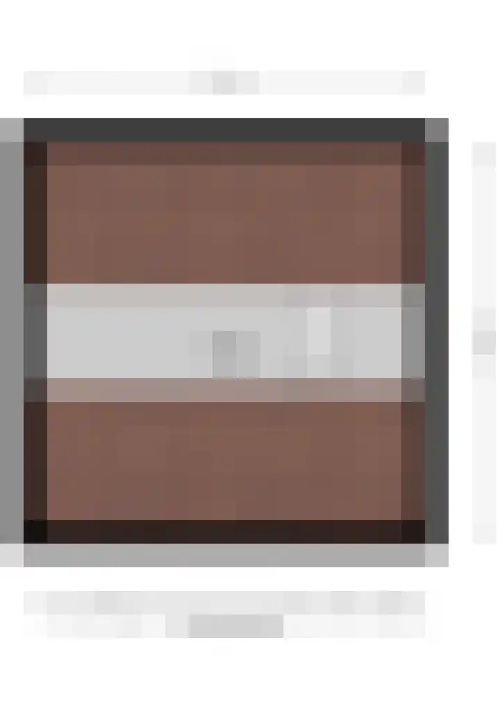 Weerselosestraat 74 Borne thumbnail 47