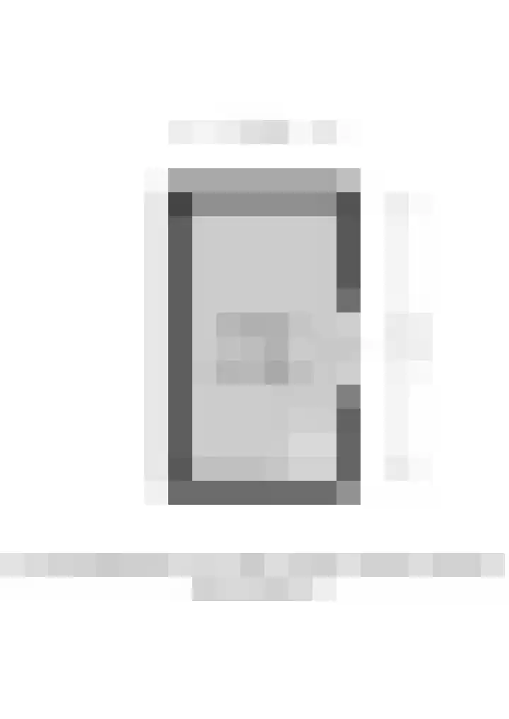 Weerselosestraat 74 Borne thumbnail 48