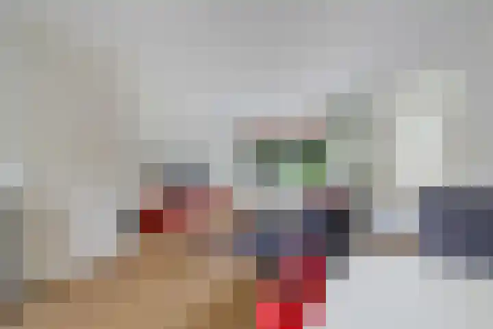 Weerselosestraat 74 Borne thumbnail 9