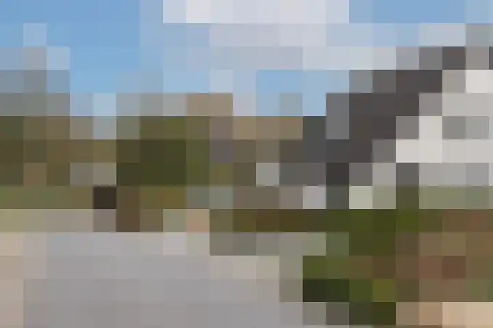 Weerselosestraat 9 Oldenzaal thumbnail 10