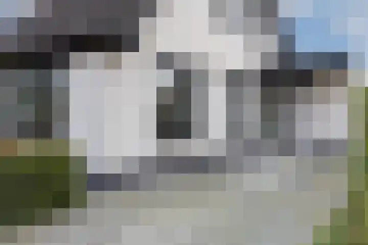 Weerselosestraat 9 Oldenzaal thumbnail 11