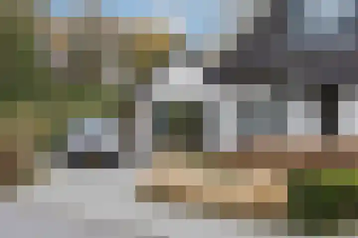 Weerselosestraat 9 Oldenzaal thumbnail 12