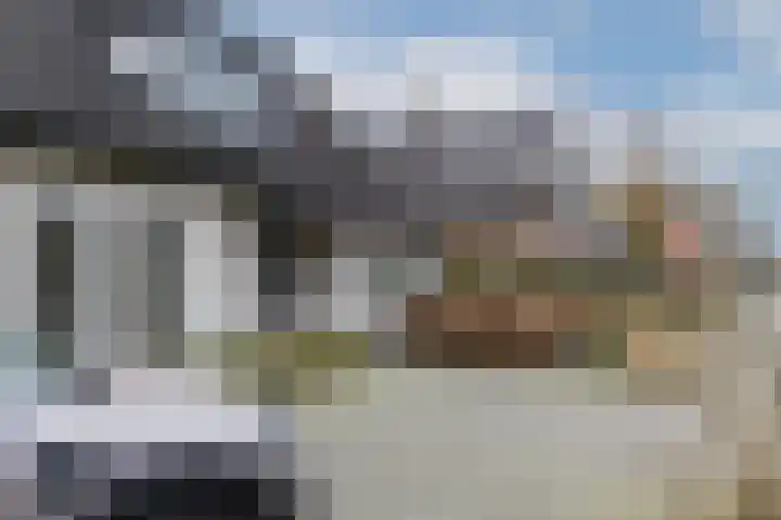 Weerselosestraat 9 Oldenzaal thumbnail 13