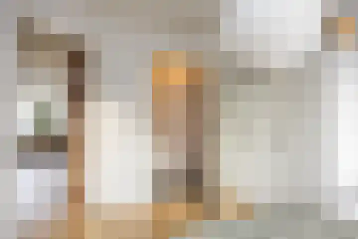 Weerselosestraat 9 Oldenzaal thumbnail 37