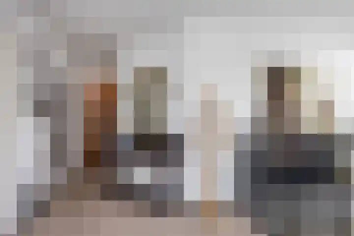 Weerselosestraat 9 Oldenzaal thumbnail 41