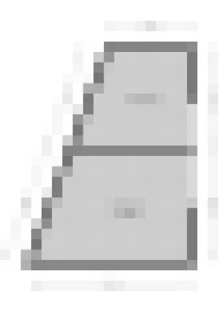Weerselosestraat 9 Oldenzaal thumbnail 64