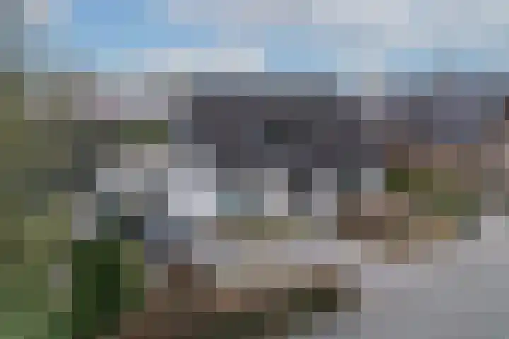Weerselosestraat 9 Oldenzaal thumbnail 8
