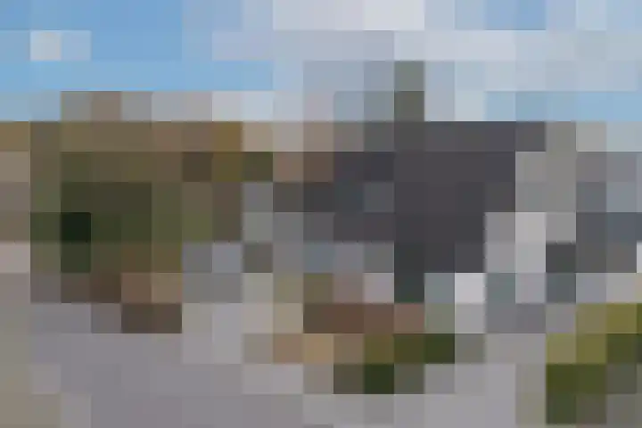 Weerselosestraat 9 Oldenzaal thumbnail 9