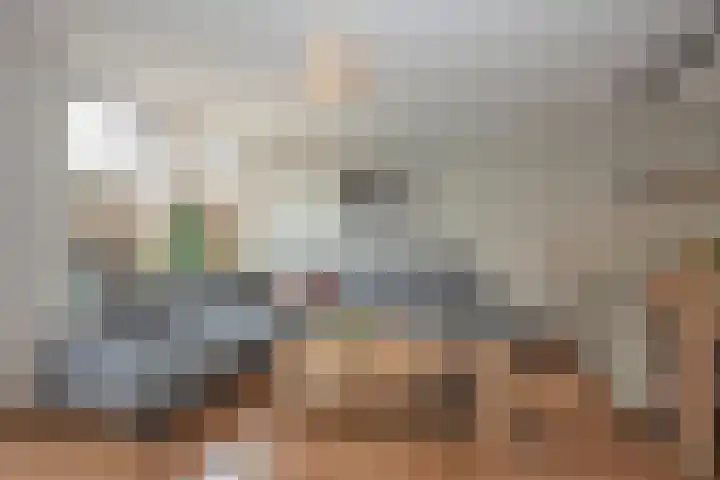 Weerselosestraat 96 Borne thumbnail 10
