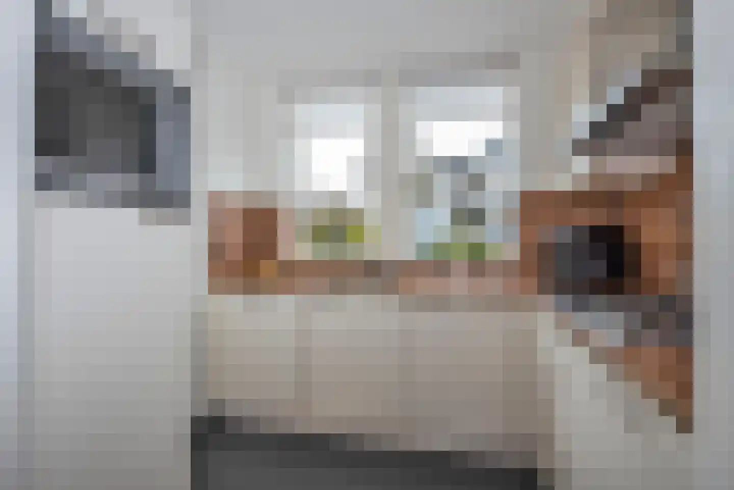 Weerselosestraat 96 Borne thumbnail 14