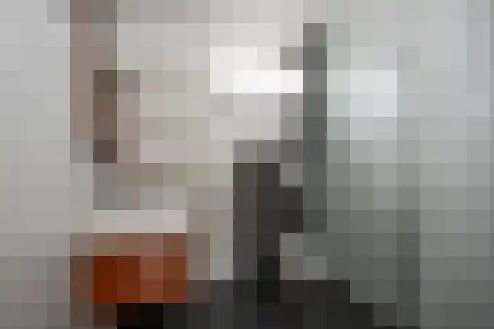 Weerselosestraat 96 Borne thumbnail 15