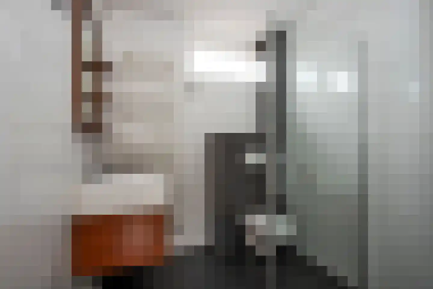 Weerselosestraat 96 Borne thumbnail 16