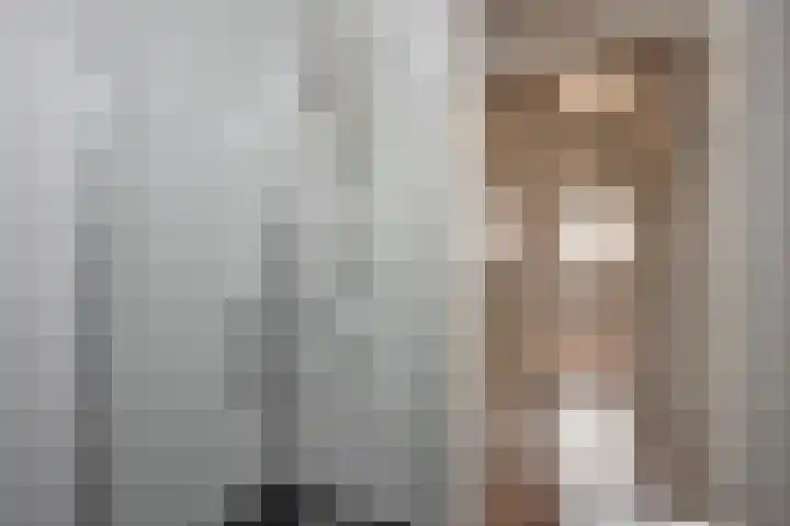 Weerselosestraat 96 Borne thumbnail 16