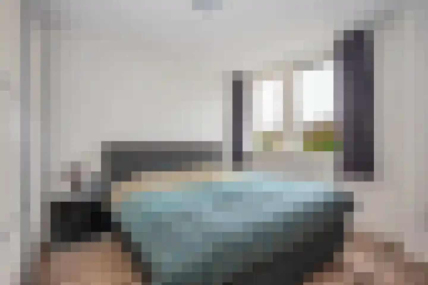 Weerselosestraat 96 Borne thumbnail 18