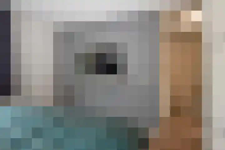 Weerselosestraat 96 Borne thumbnail 18