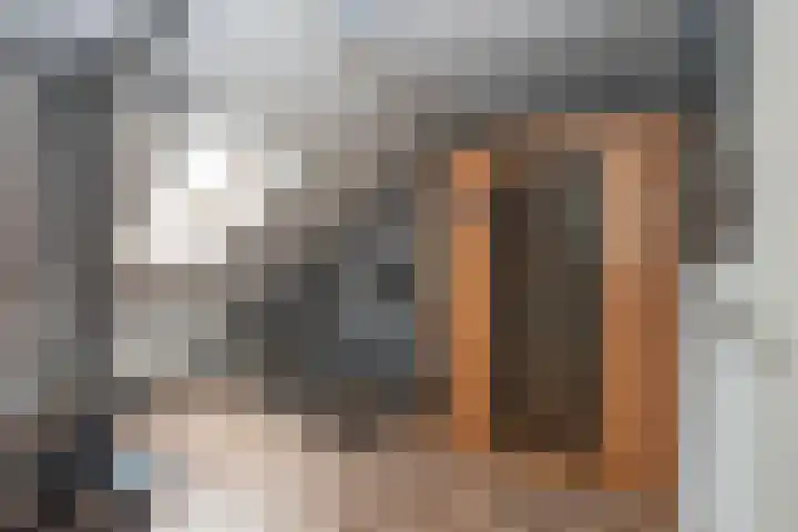 Weerselosestraat 96 Borne thumbnail 19