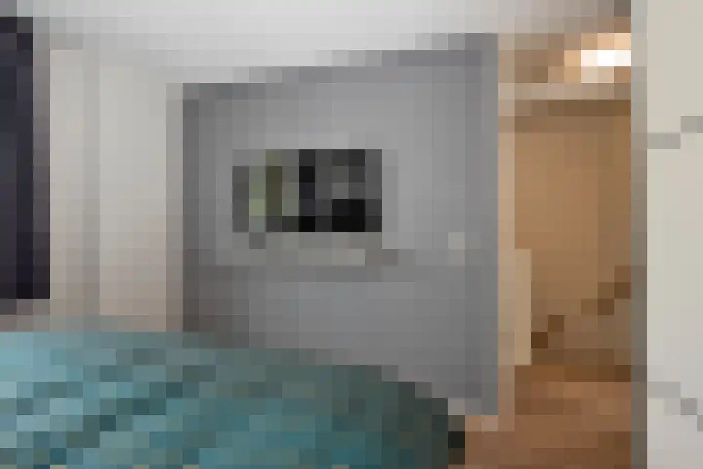 Weerselosestraat 96 Borne thumbnail 19