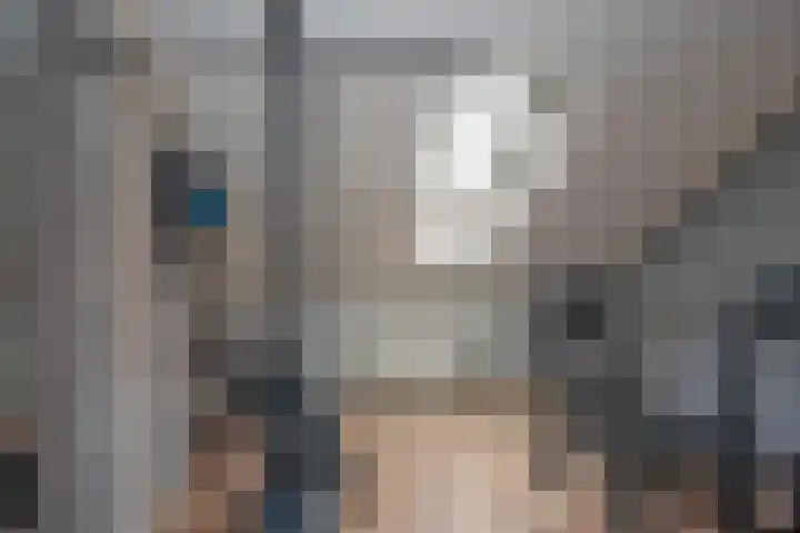 Weerselosestraat 96 Borne thumbnail 20