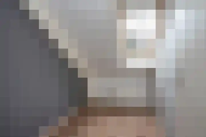 Weerselosestraat 96 Borne thumbnail 21