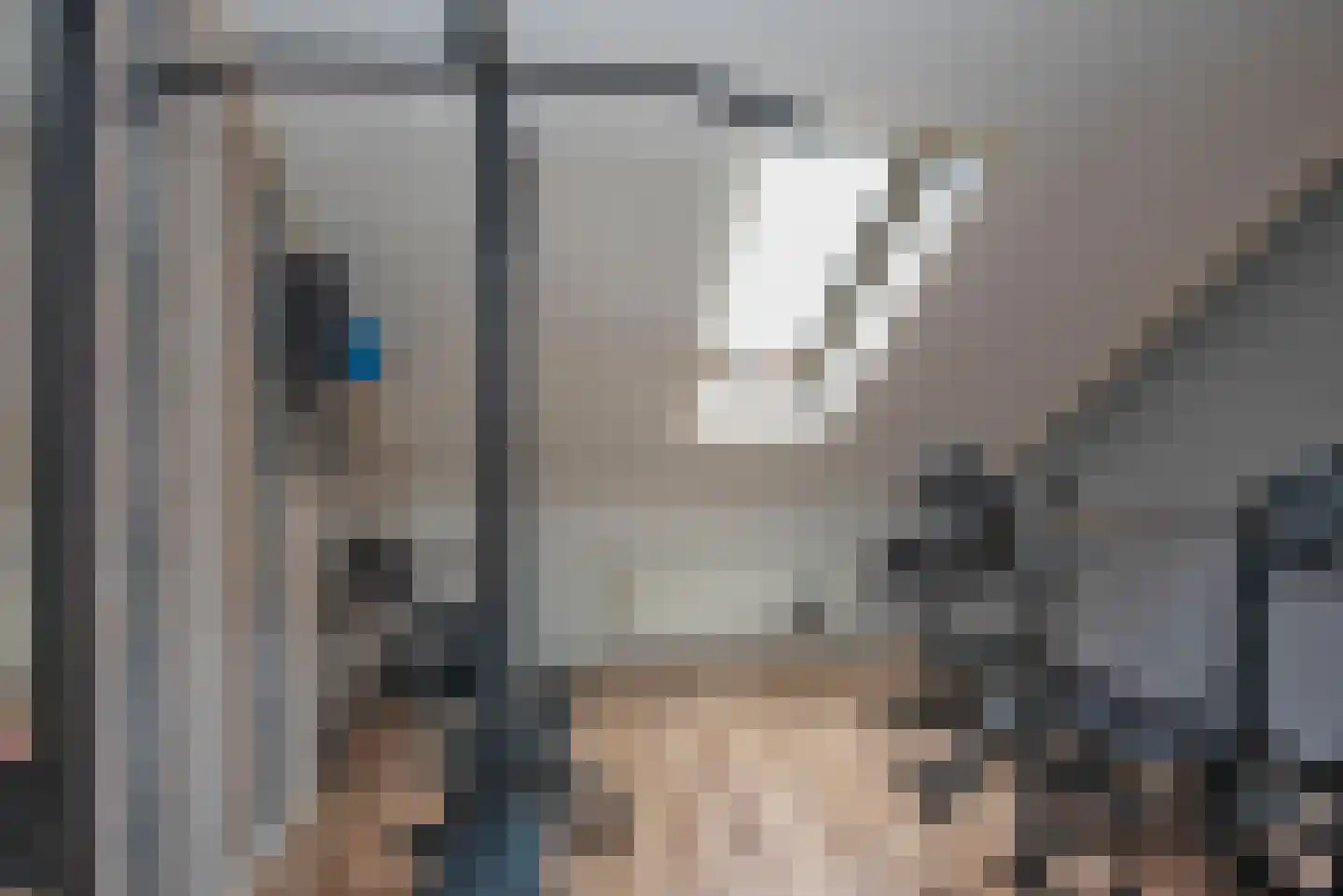 Weerselosestraat 96 Borne thumbnail 21