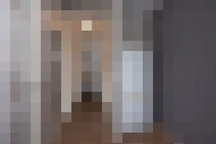 Weerselosestraat 96 Borne thumbnail 22