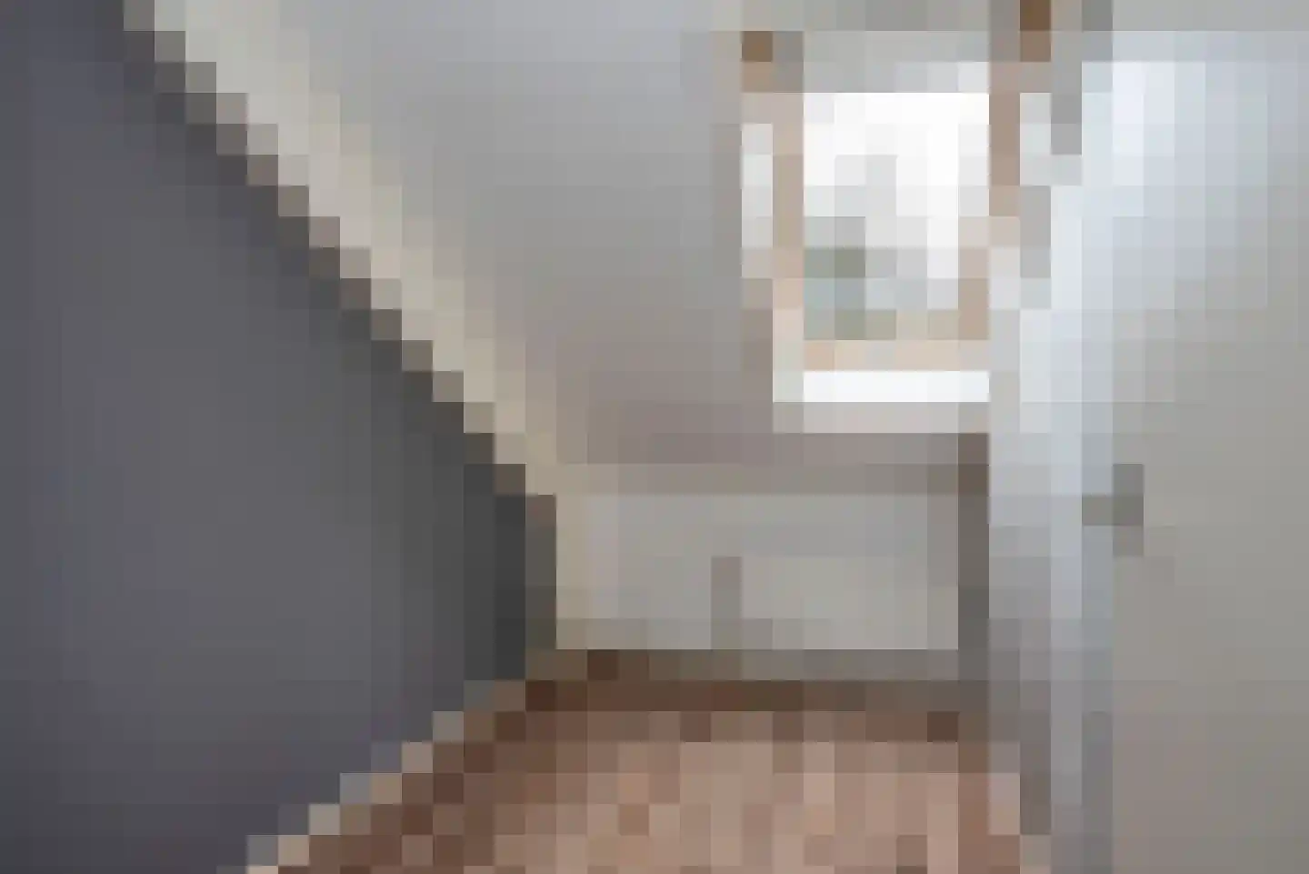 Weerselosestraat 96 Borne thumbnail 22