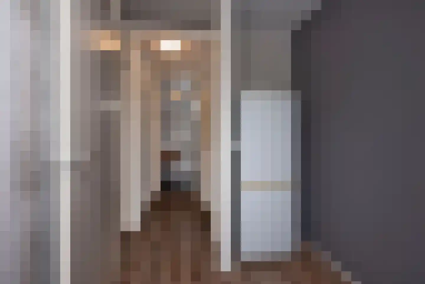 Weerselosestraat 96 Borne thumbnail 23