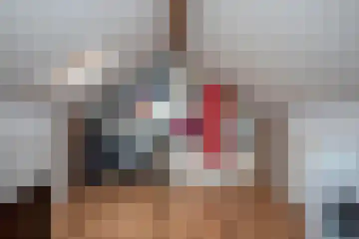 Weerselosestraat 96 Borne thumbnail 24