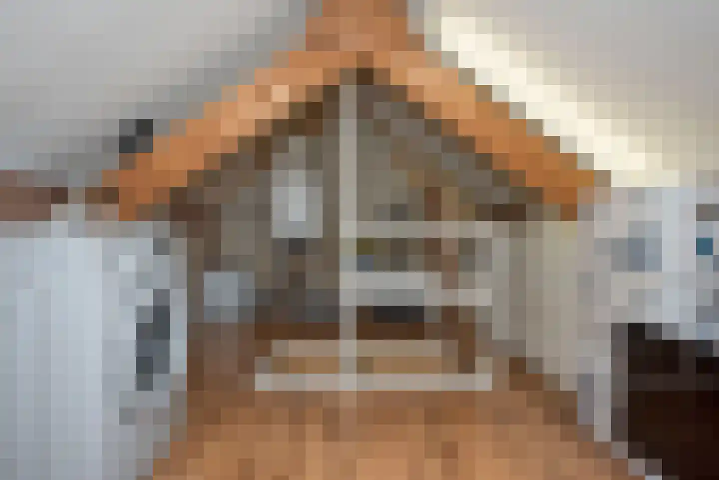 Weerselosestraat 96 Borne thumbnail 26