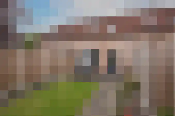 Weerselosestraat 96 Borne thumbnail 28