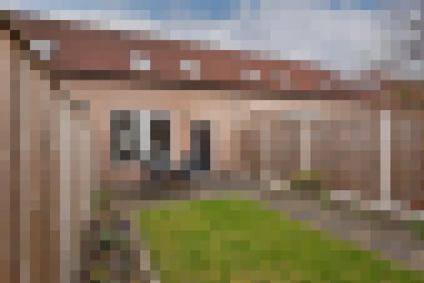 Weerselosestraat 96 Borne thumbnail 29