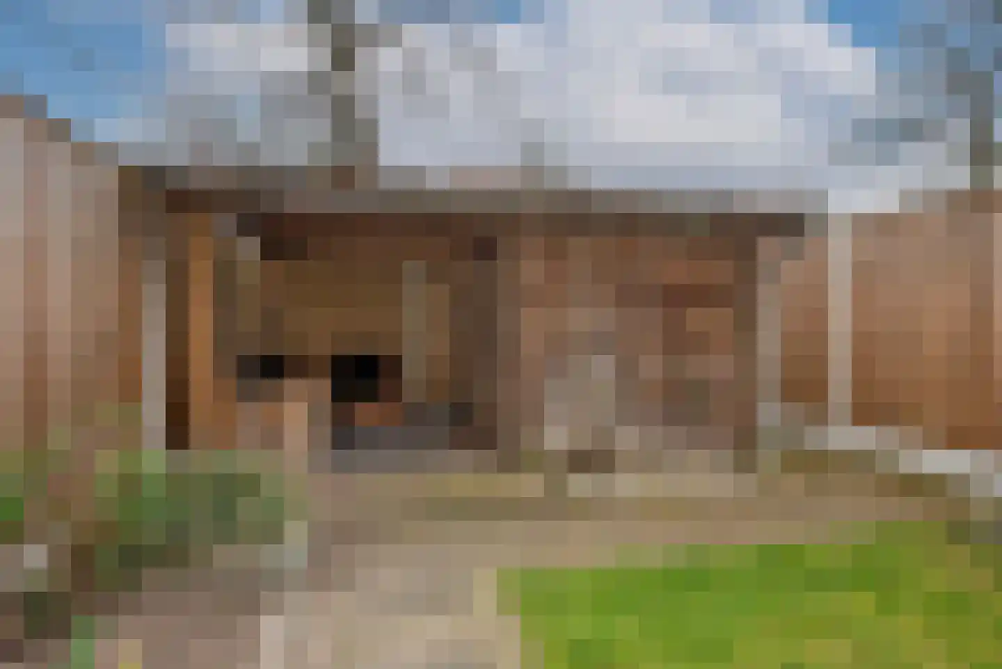 Weerselosestraat 96 Borne thumbnail 31