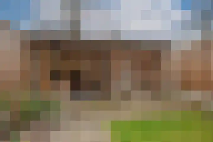 Weerselosestraat 96 Borne thumbnail 31
