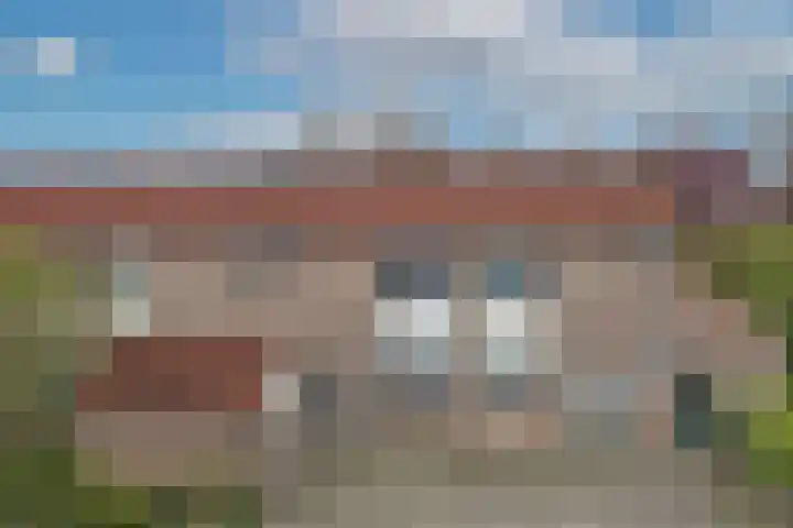 Weerselosestraat 96 Borne thumbnail 32