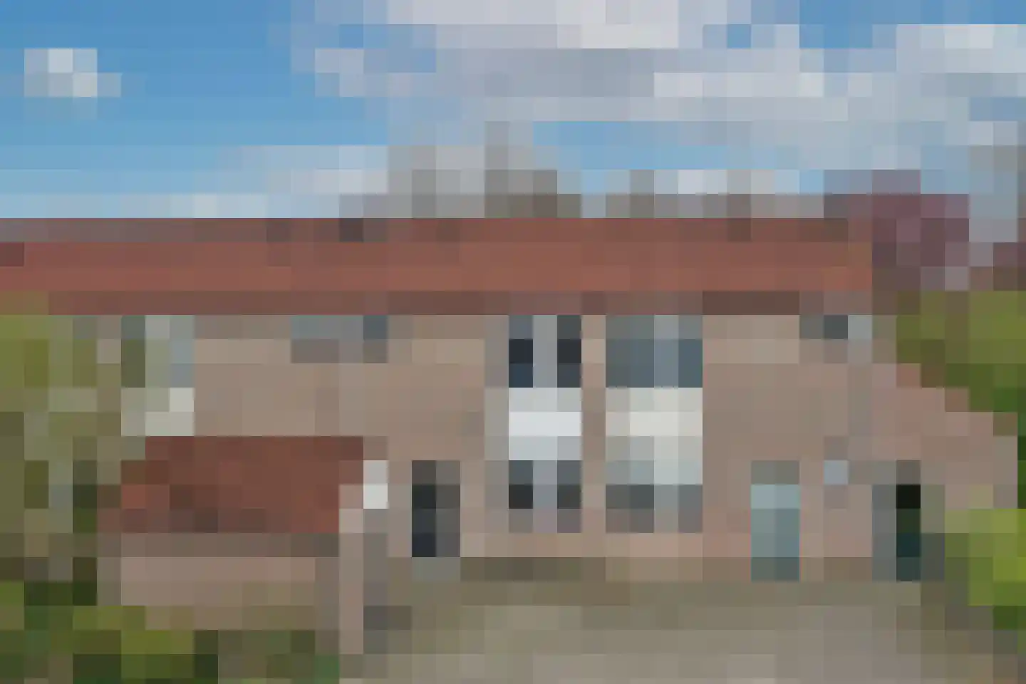 Weerselosestraat 96 Borne thumbnail 32