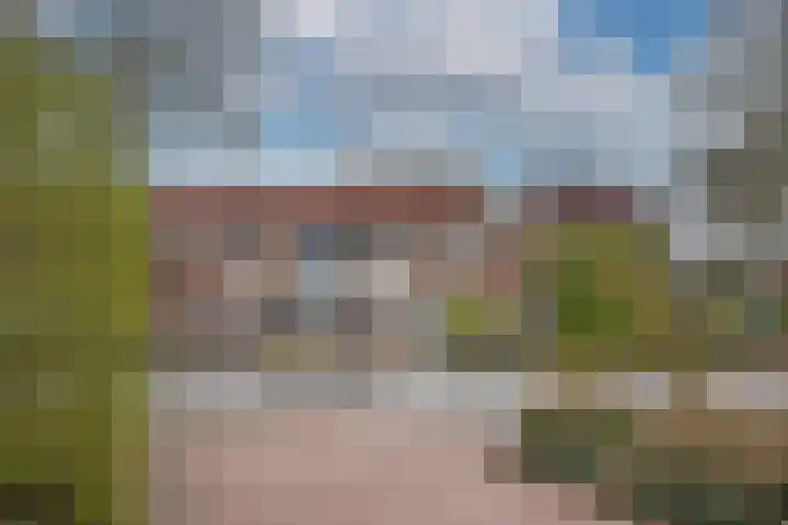 Weerselosestraat 96 Borne thumbnail 33