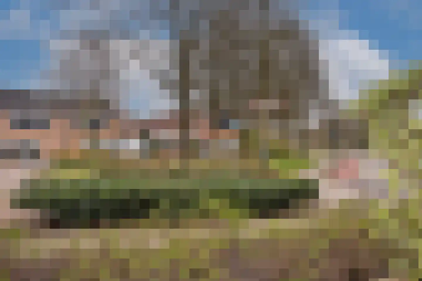 Weerselosestraat 96 Borne thumbnail 34